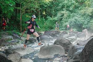 BIB: 
                            <button type="button" onclick="openModal(25113416)" class="btn btn-primary btn-sm float-right btn-popup" data-toggle="modal" data-target=".modal-high-quality">
                        <i class="fas fa-shopping-cart"></i> Add to Cart
                    </button>
                                            <button type="button" onclick="isThisMe(25113416, true)" class="btn btn-success btn-sm float-right btn-popup btn-isme hidden" data-toggle="tooltip" data-placement="bottom" title="นี่คือรูปของคุณใช่ไหม คลิกที่นี่เพื่อเอาเข้าอัลบั้ม">
                        <i class="fas fa-plus"></i> Add to album
                    </button>
                    <button type="button" onclick="isThisMe(25113416, false)" class="btn btn-warning btn-sm float-right btn-popup btn-isnotme hidden">
                        <i class="fas fa-ban"></i> Remove from album
                    </button>